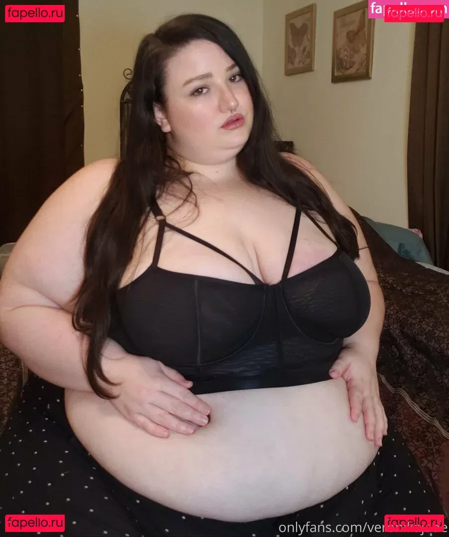 veronikajade Onlyfans Photo Gallery 