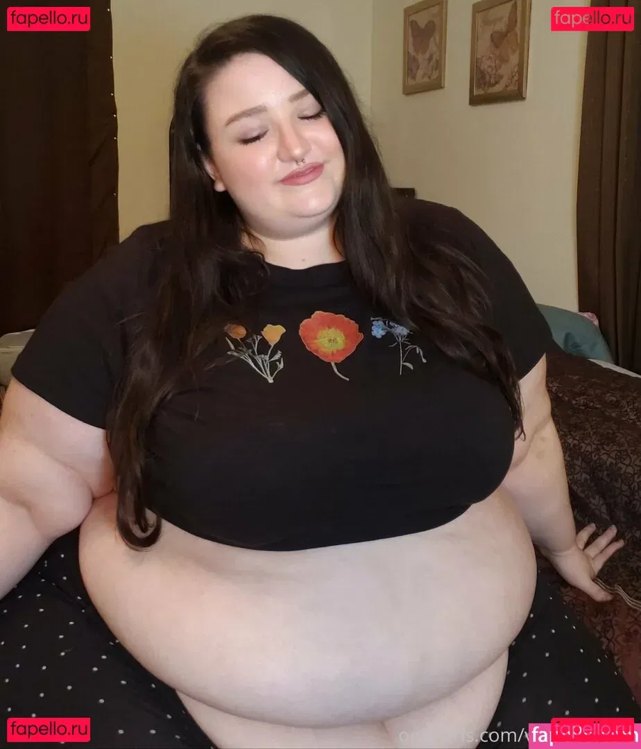 veronikajade Onlyfans Photo Gallery 