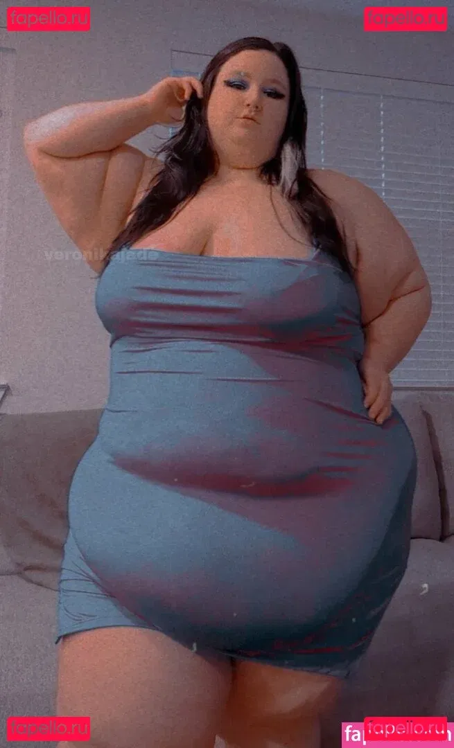 veronikajade Onlyfans Photo Gallery 