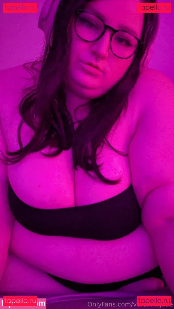 veronikajade Onlyfans Photo Gallery 