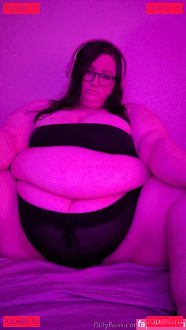 veronikajade Onlyfans Photo Gallery 