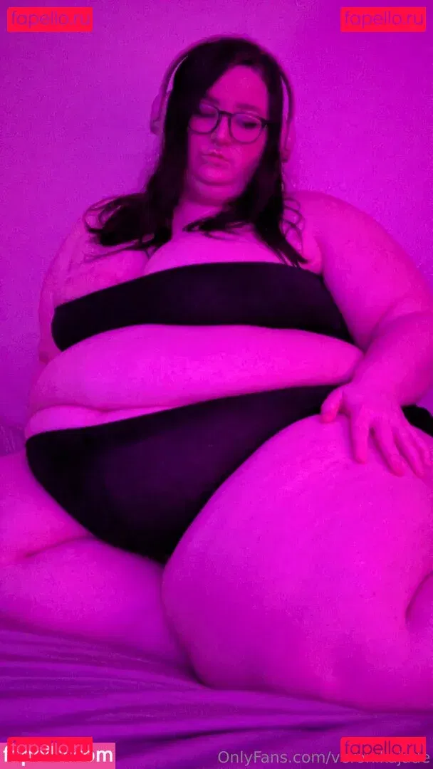 veronikajade Onlyfans Photo Gallery 