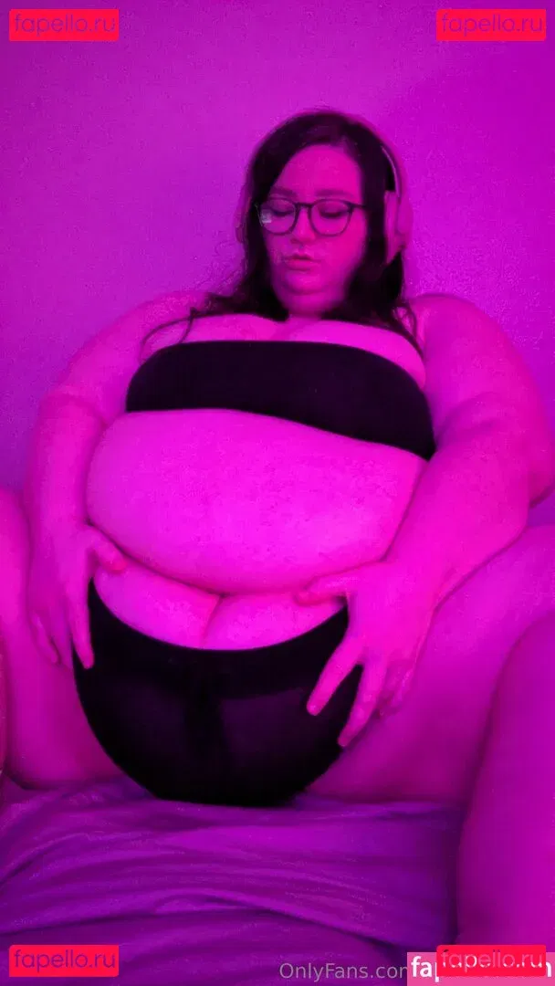 veronikajade Onlyfans Photo Gallery 