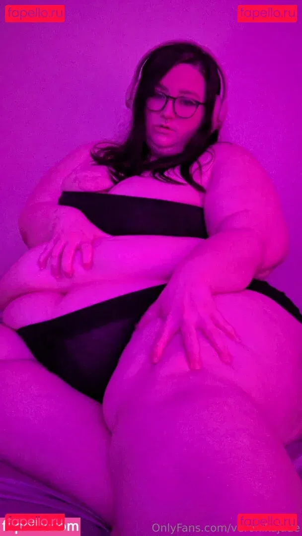 veronikajade Onlyfans Photo Gallery 