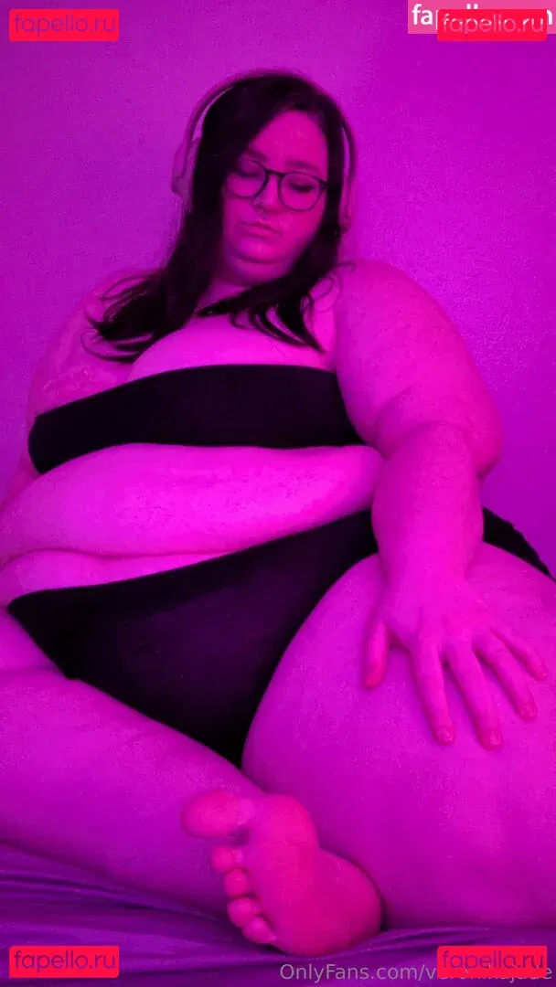 veronikajade Onlyfans Photo Gallery 