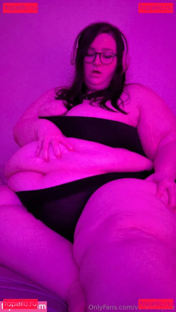 veronikajade Onlyfans Photo Gallery 