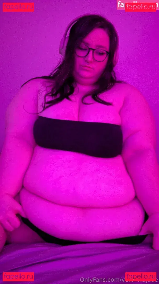 veronikajade Onlyfans Photo Gallery 