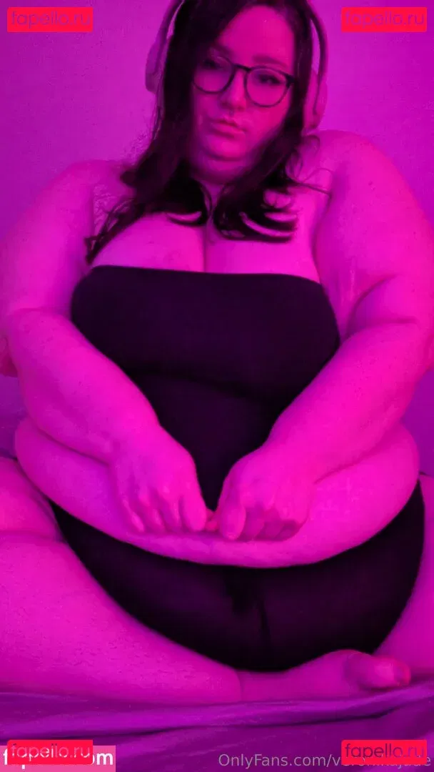 veronikajade Onlyfans Photo Gallery 