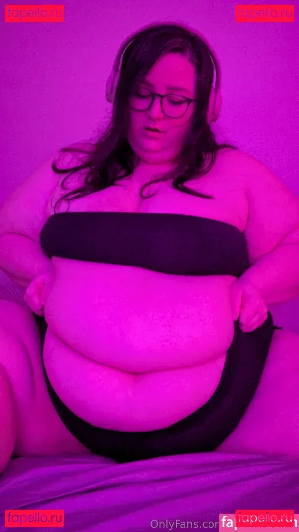 veronikajade Onlyfans Photo Gallery 