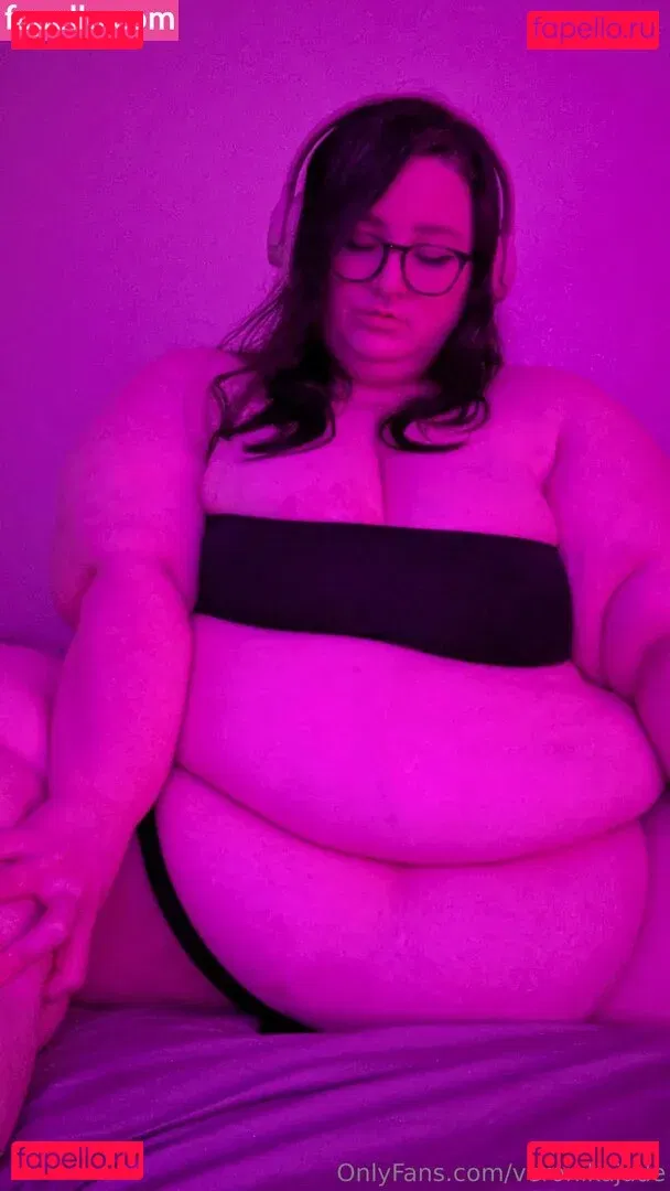 veronikajade Onlyfans Photo Gallery 