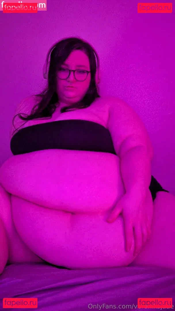 veronikajade Onlyfans Photo Gallery 