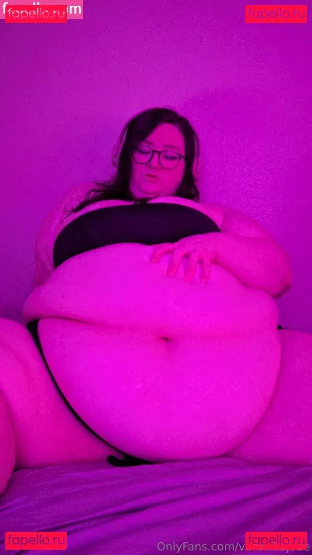 veronikajade Onlyfans Photo Gallery 