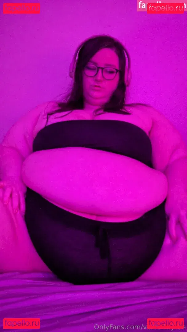 veronikajade Onlyfans Photo Gallery 