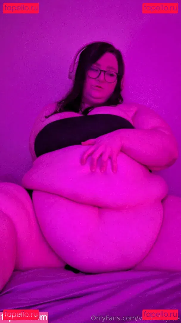 veronikajade Onlyfans Photo Gallery 