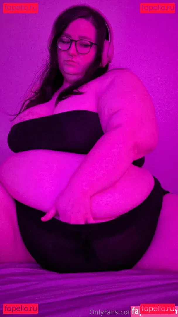 veronikajade Onlyfans Photo Gallery 