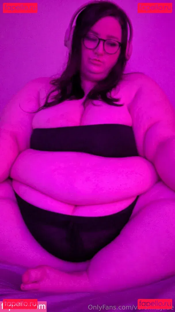 veronikajade Onlyfans Photo Gallery 