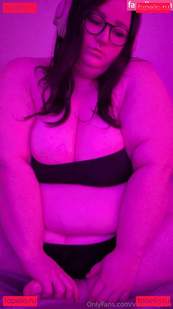 veronikajade Onlyfans Photo Gallery 