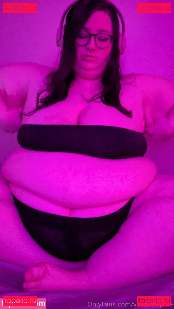 veronikajade Onlyfans Photo Gallery 