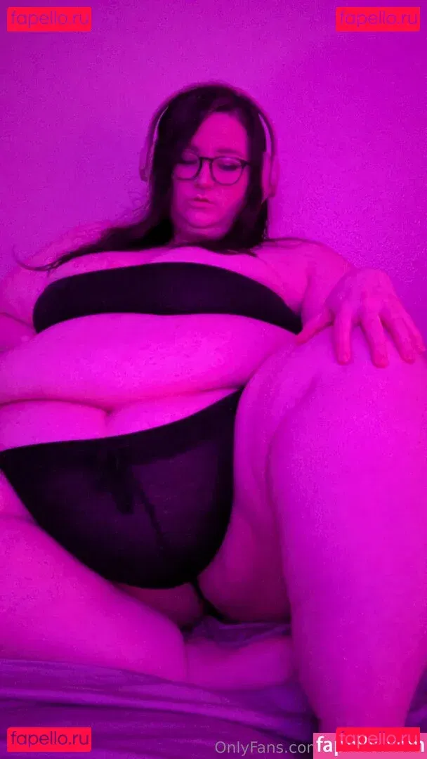 veronikajade Onlyfans Photo Gallery 