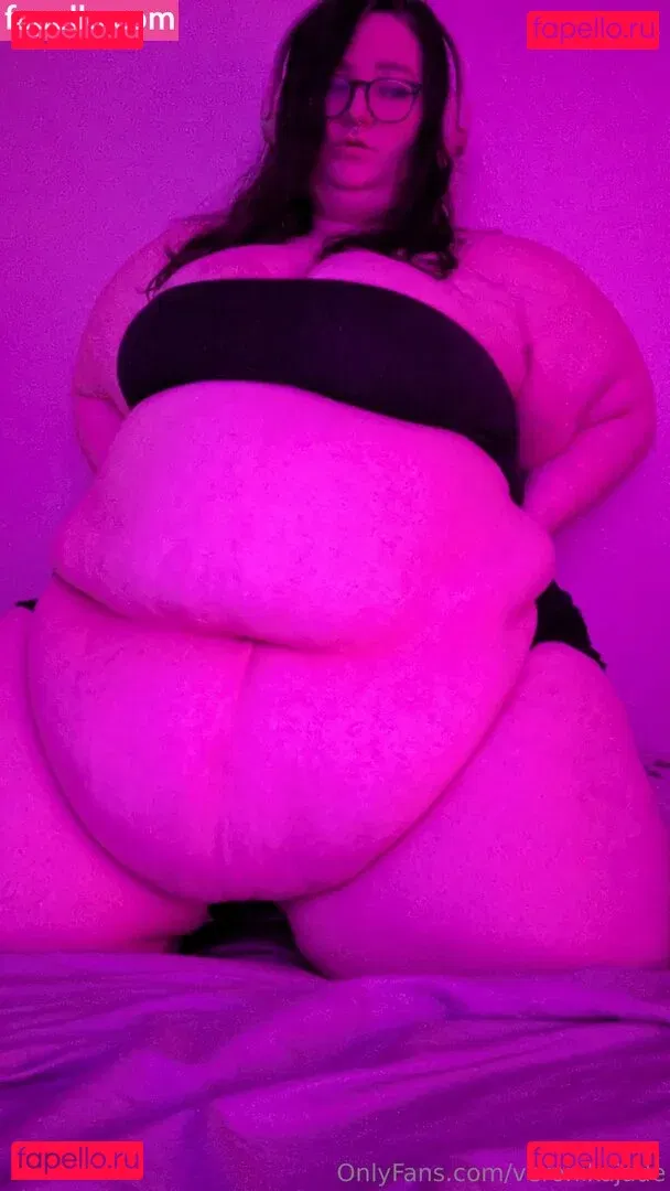 veronikajade Onlyfans Photo Gallery 