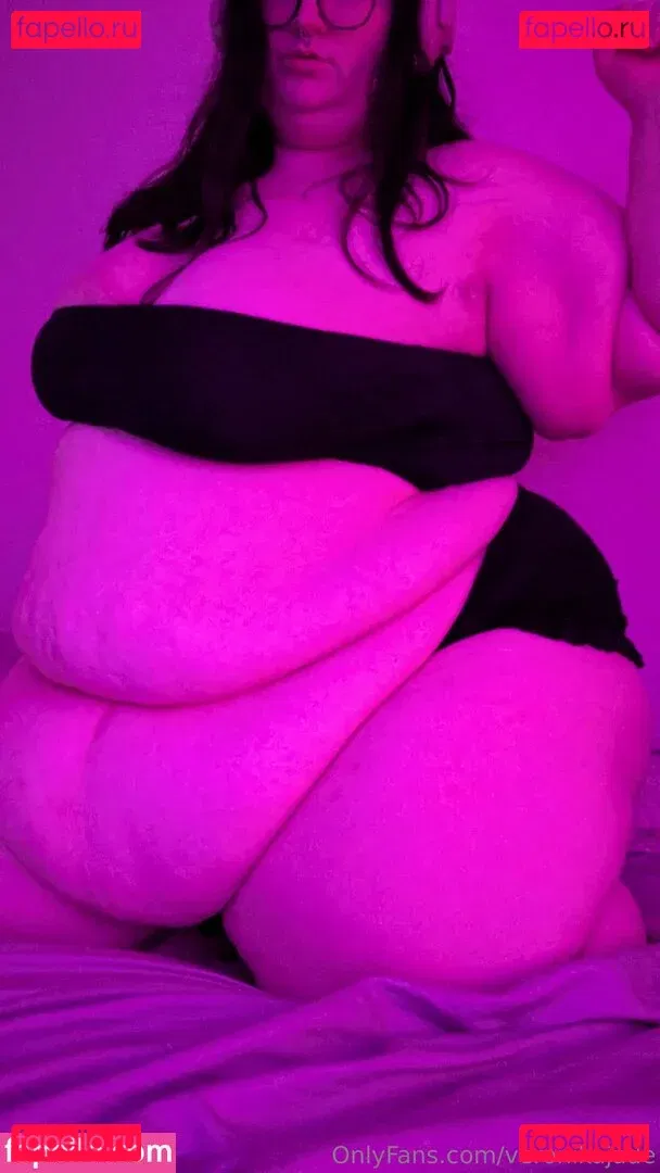veronikajade Onlyfans Photo Gallery 