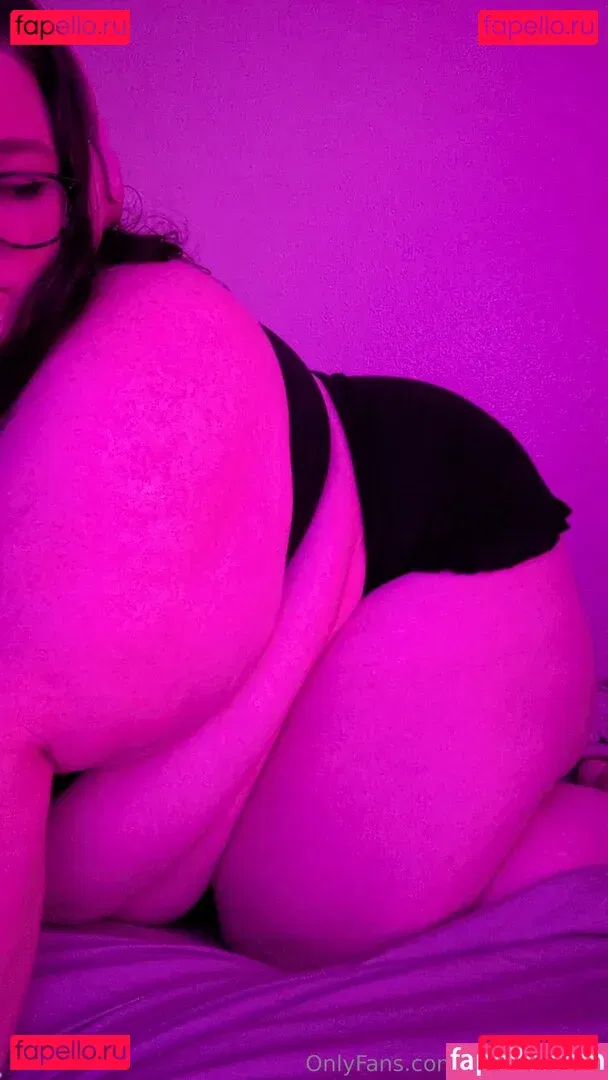 veronikajade Onlyfans Photo Gallery 