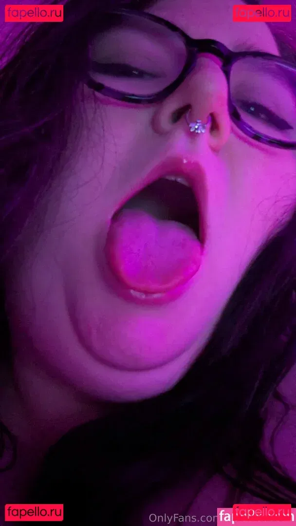 veronikajade Onlyfans Photo Gallery 