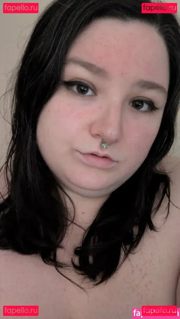 veronikajade Onlyfans Photo Gallery 