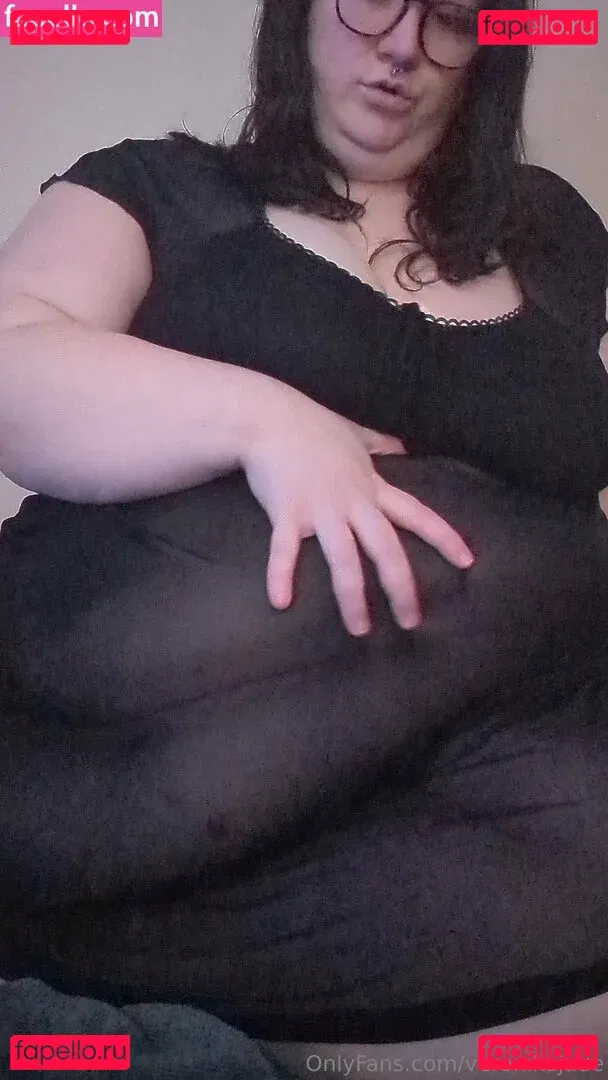 veronikajade Onlyfans Photo Gallery 