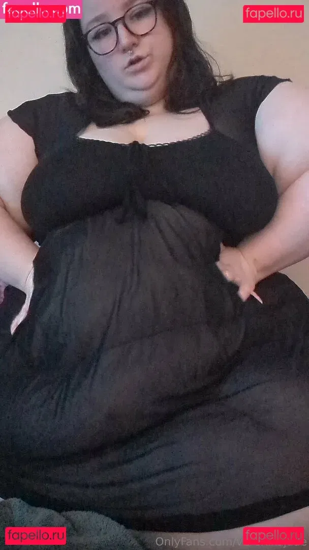 veronikajade Onlyfans Photo Gallery 