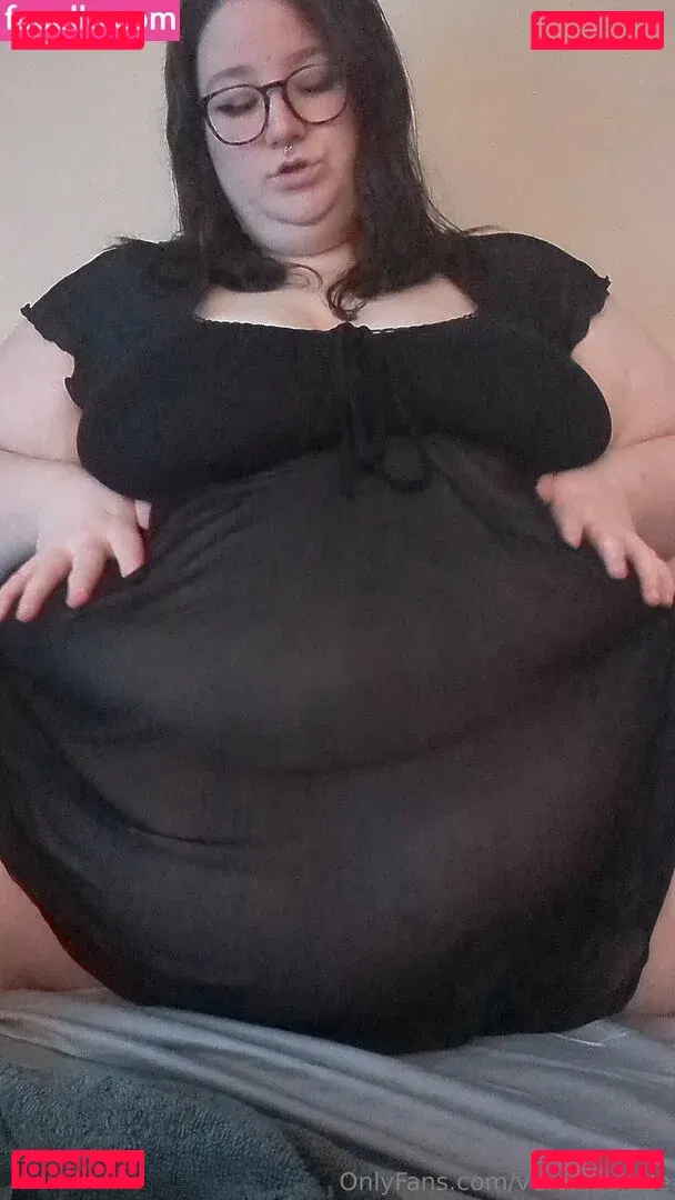 veronikajade Onlyfans Photo Gallery 