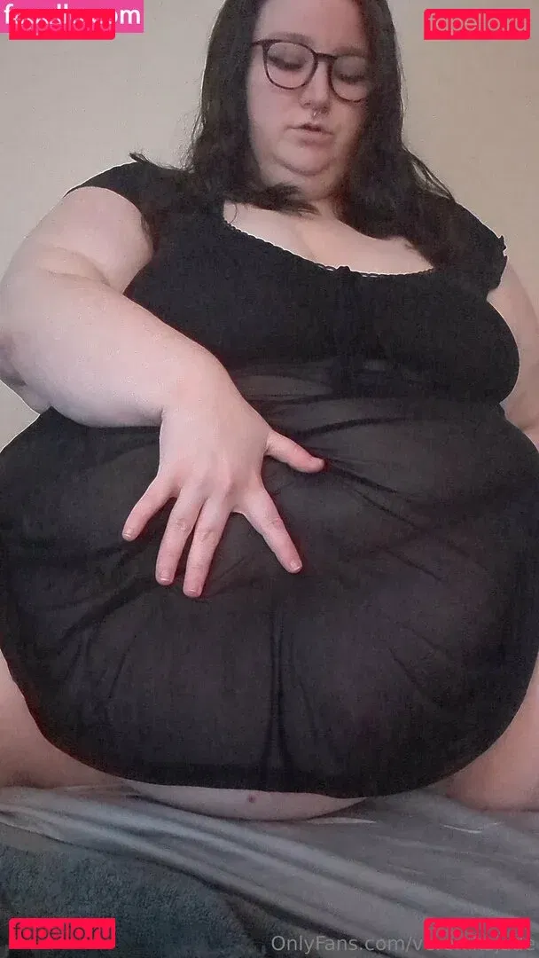 veronikajade Onlyfans Photo Gallery 