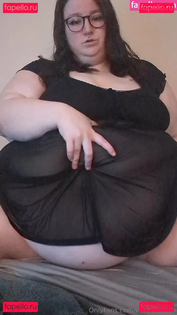 veronikajade Onlyfans Photo Gallery 