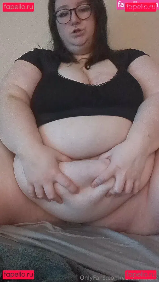 veronikajade Onlyfans Photo Gallery 