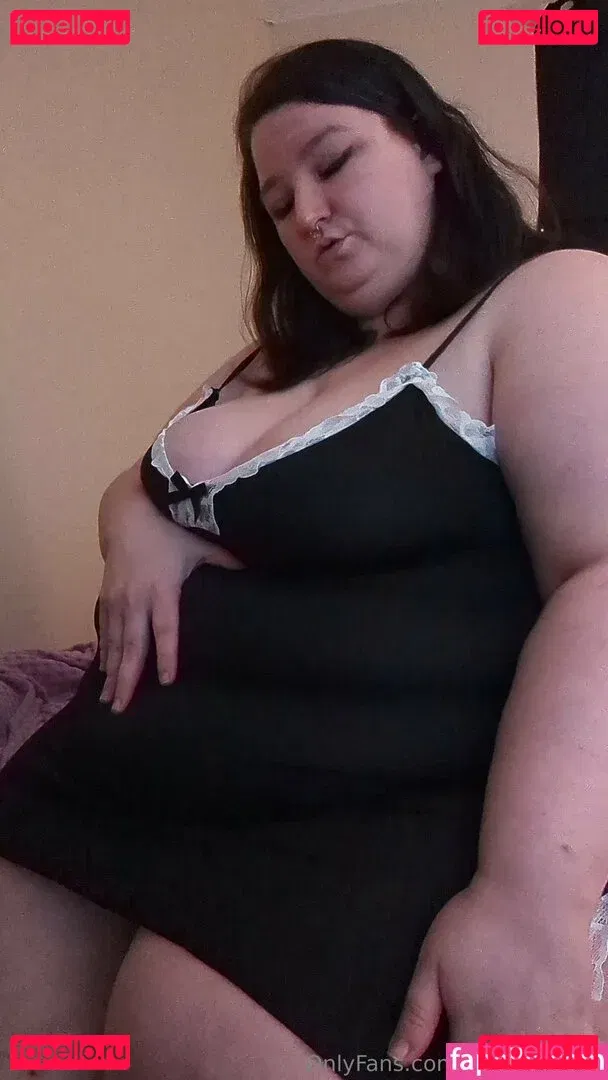 veronikajade Onlyfans Photo Gallery 