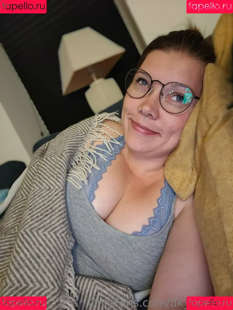 dk_sweetie Onlyfans Photo Gallery 