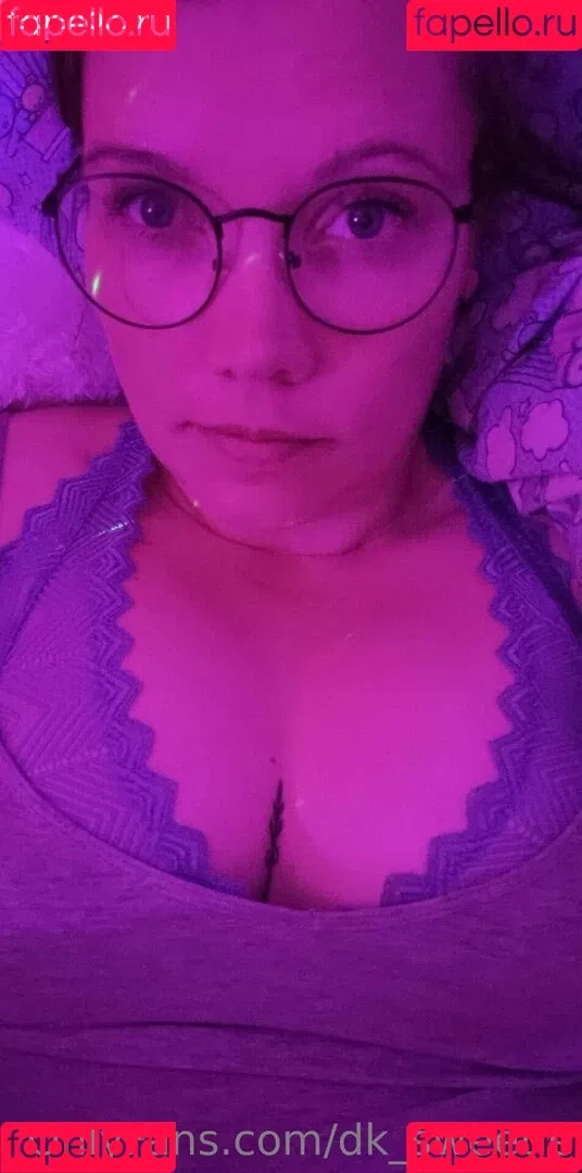 dk_sweetie Onlyfans Photo Gallery 