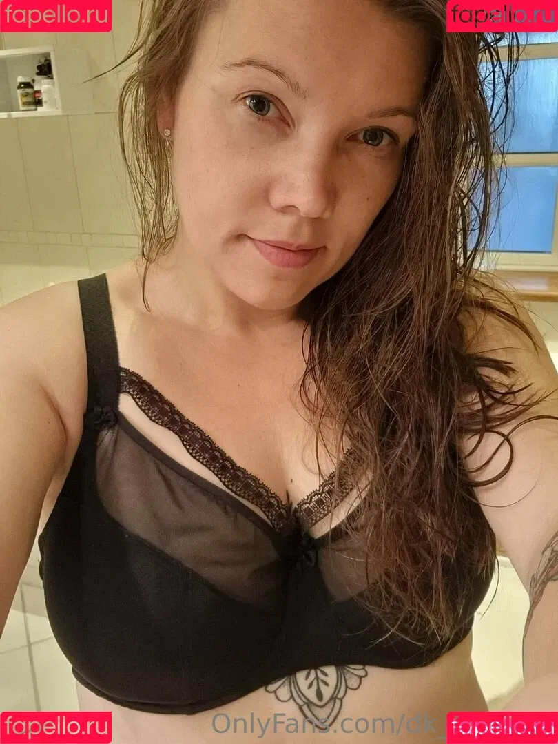 dk_sweetie Onlyfans Photo Gallery 