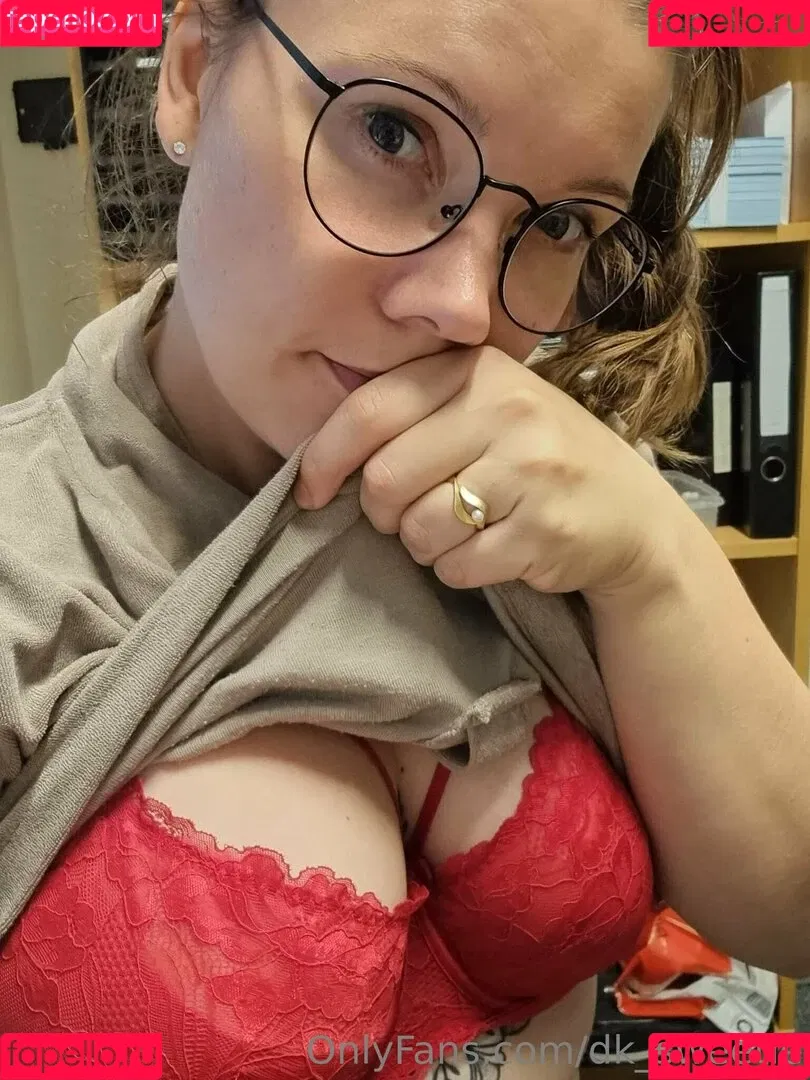 dk_sweetie Onlyfans Photo Gallery 