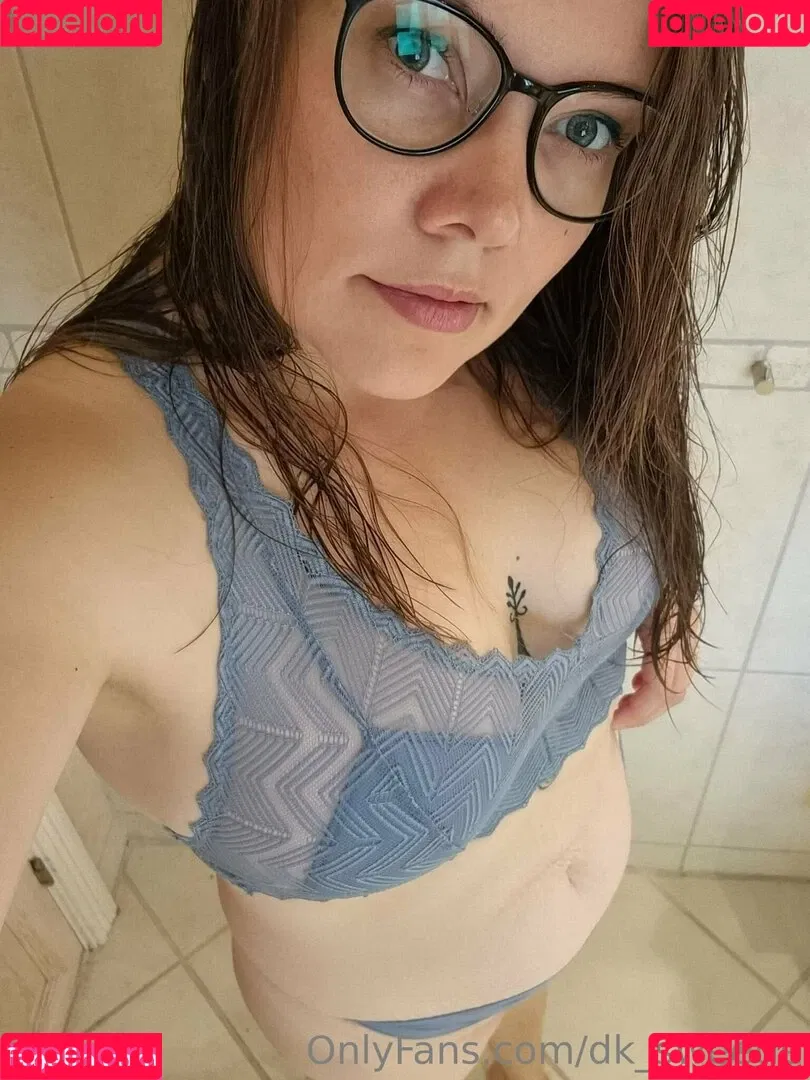 dk_sweetie Onlyfans Photo Gallery 