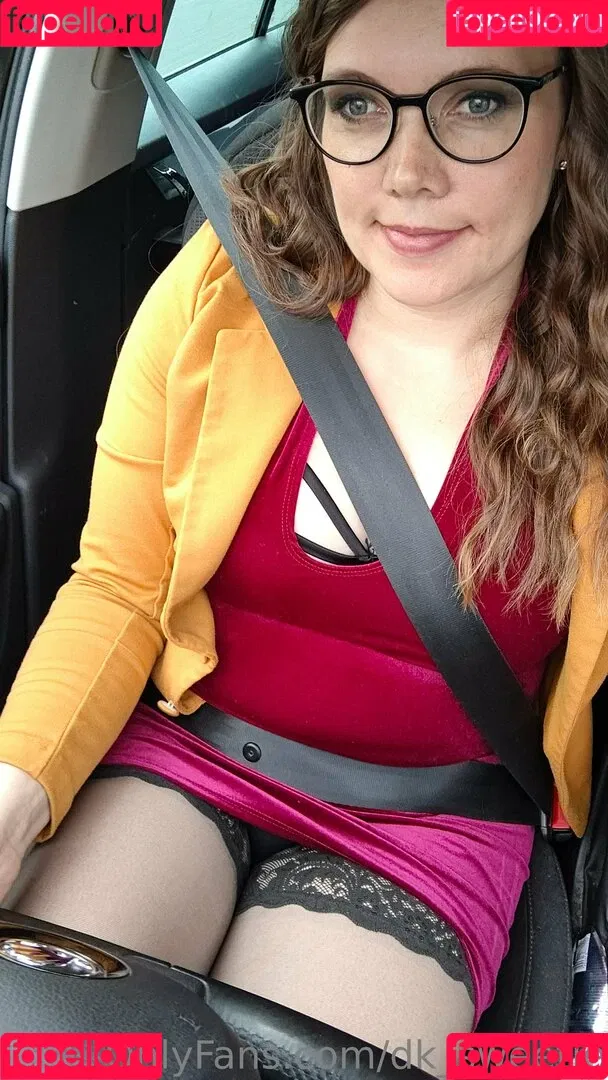 dk_sweetie Onlyfans Photo Gallery 