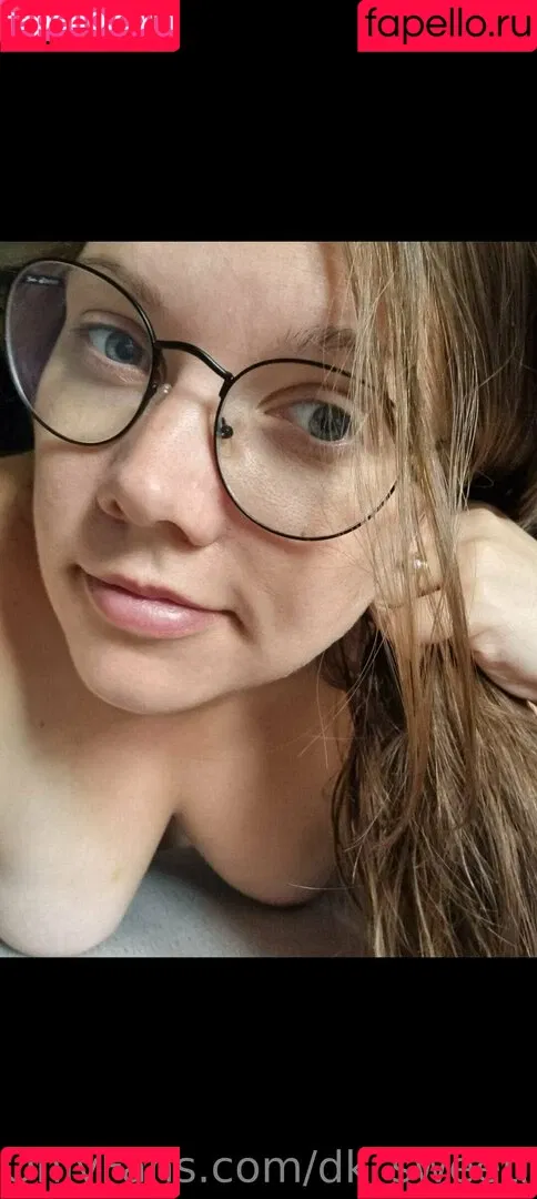 dk_sweetie Onlyfans Photo Gallery 