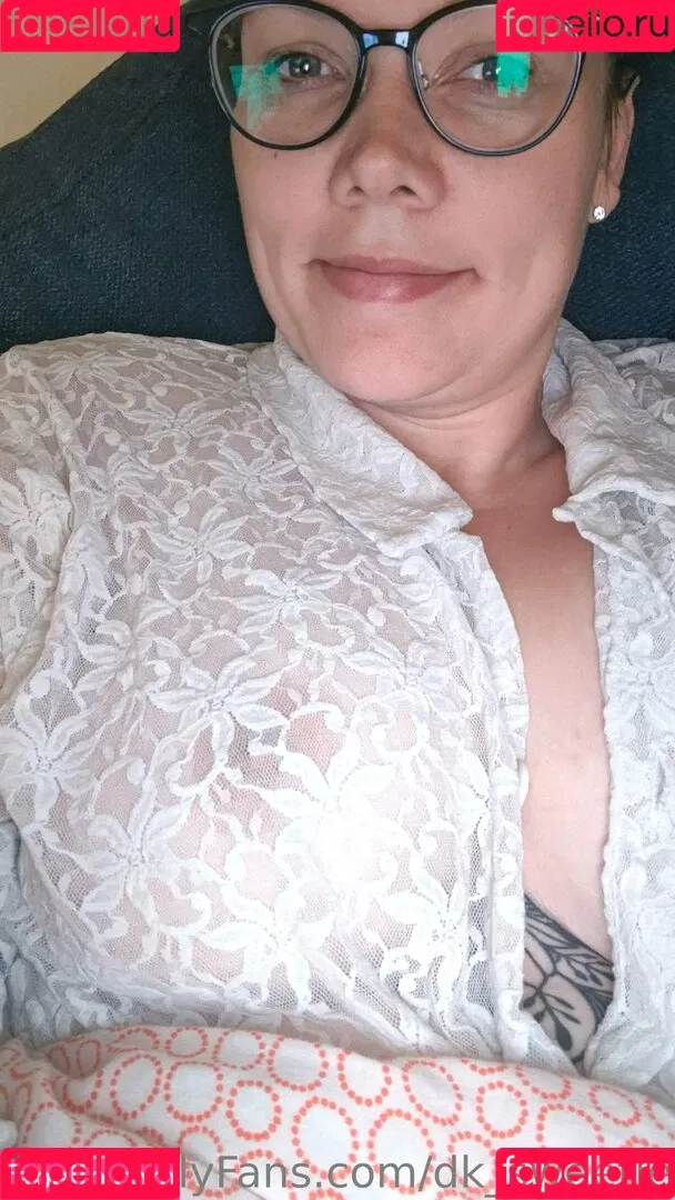 dk_sweetie Onlyfans Photo Gallery 