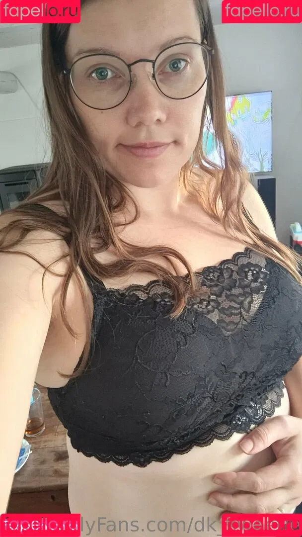 dk_sweetie Onlyfans Photo Gallery 