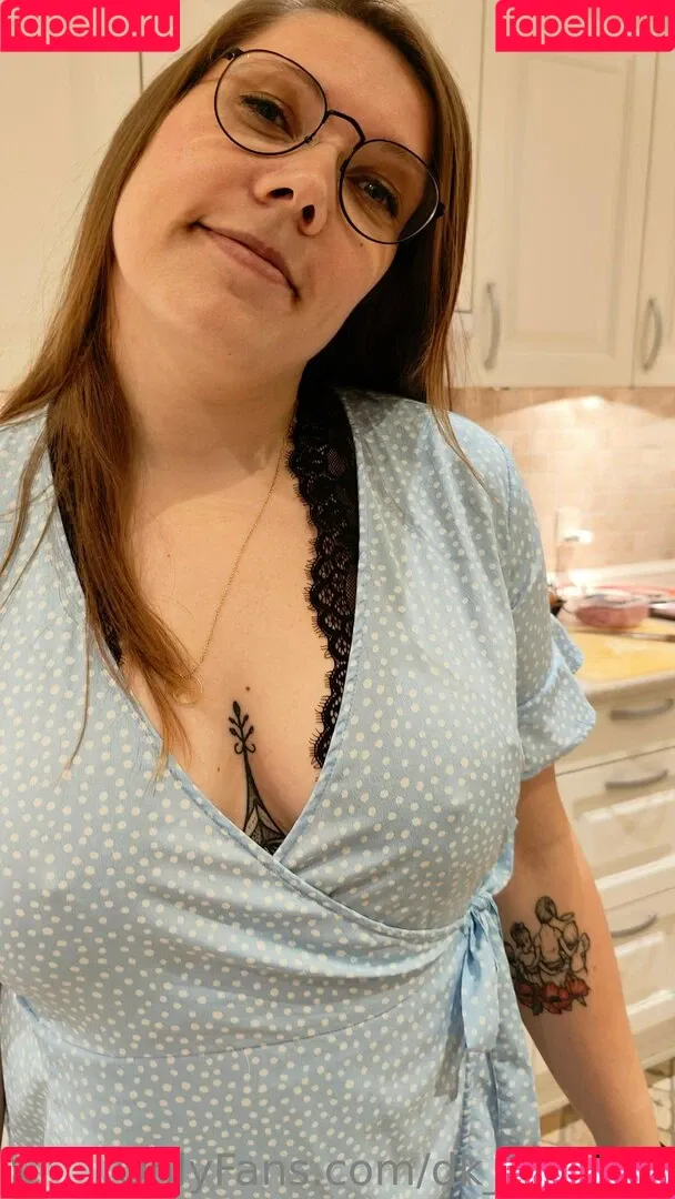 dk_sweetie Onlyfans Photo Gallery 