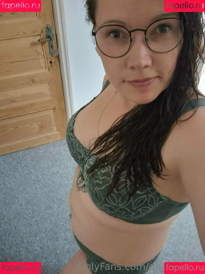 dk_sweetie Onlyfans Photo Gallery 