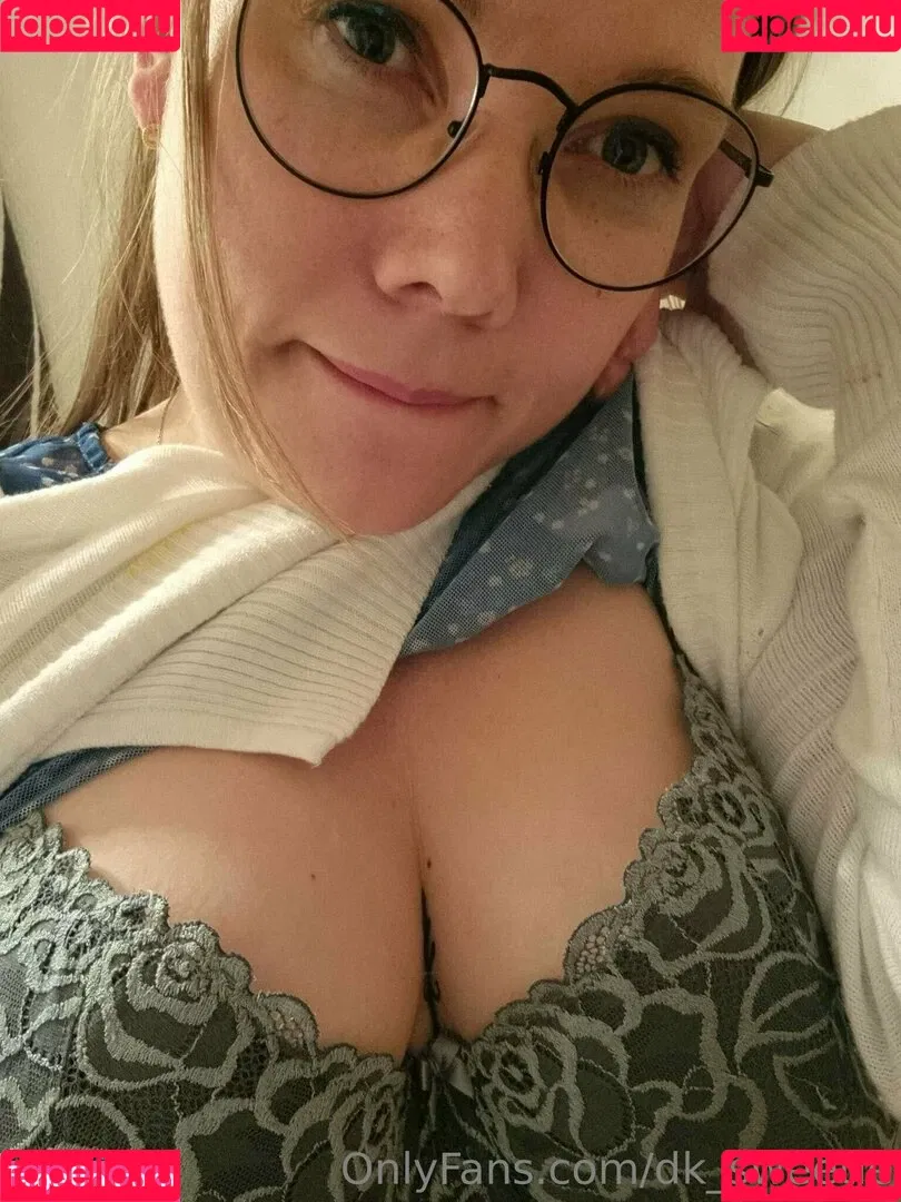 dk_sweetie Onlyfans Photo Gallery 