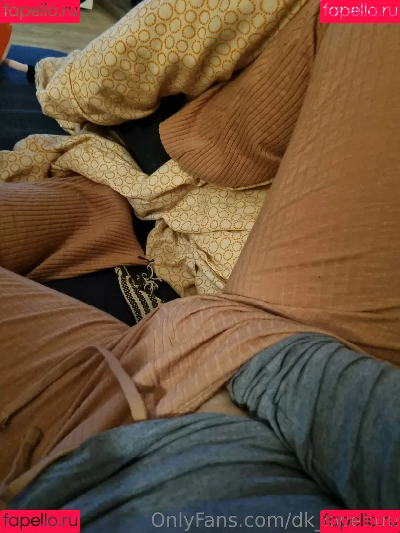 dk_sweetie Onlyfans Photo Gallery 
