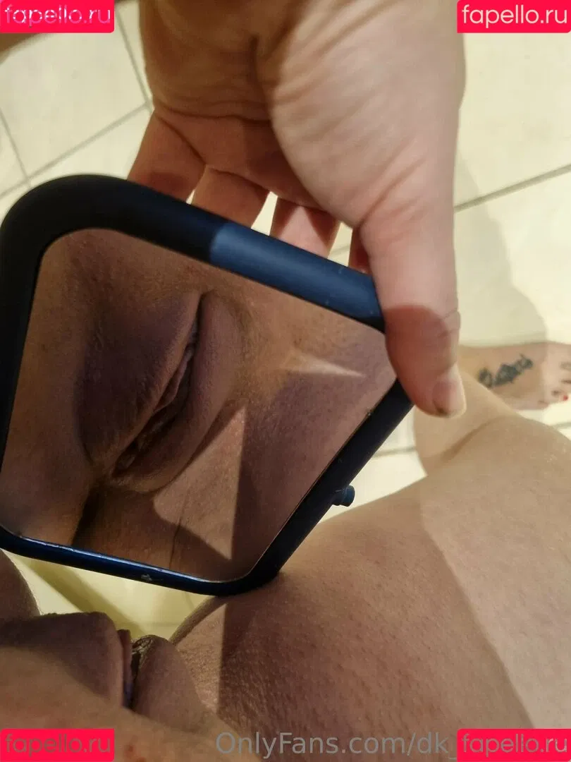 dk_sweetie Onlyfans Photo Gallery 