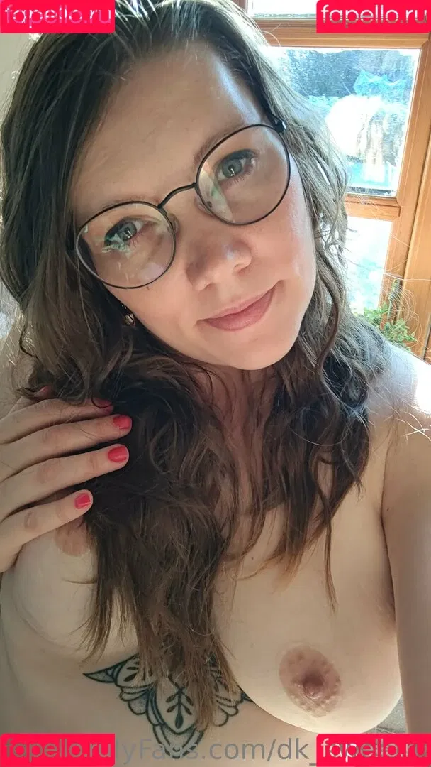 dk_sweetie Onlyfans Photo Gallery 